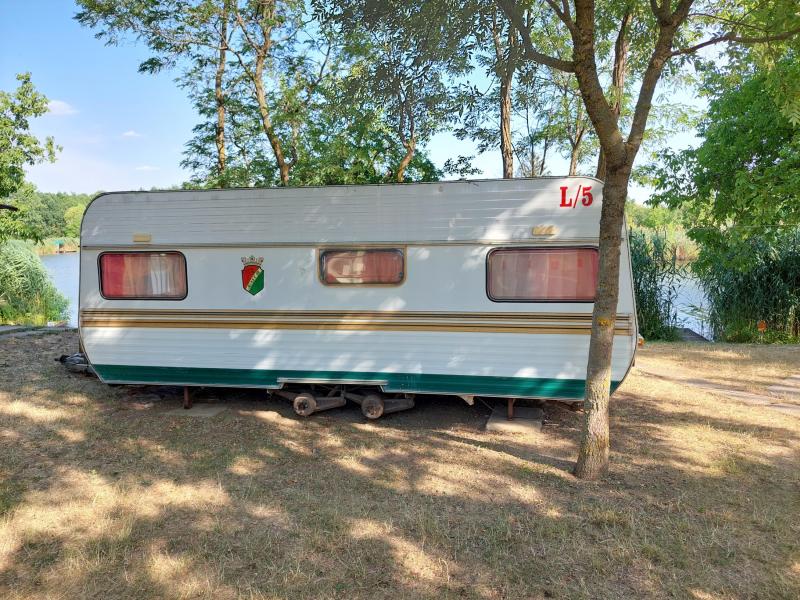 L/5