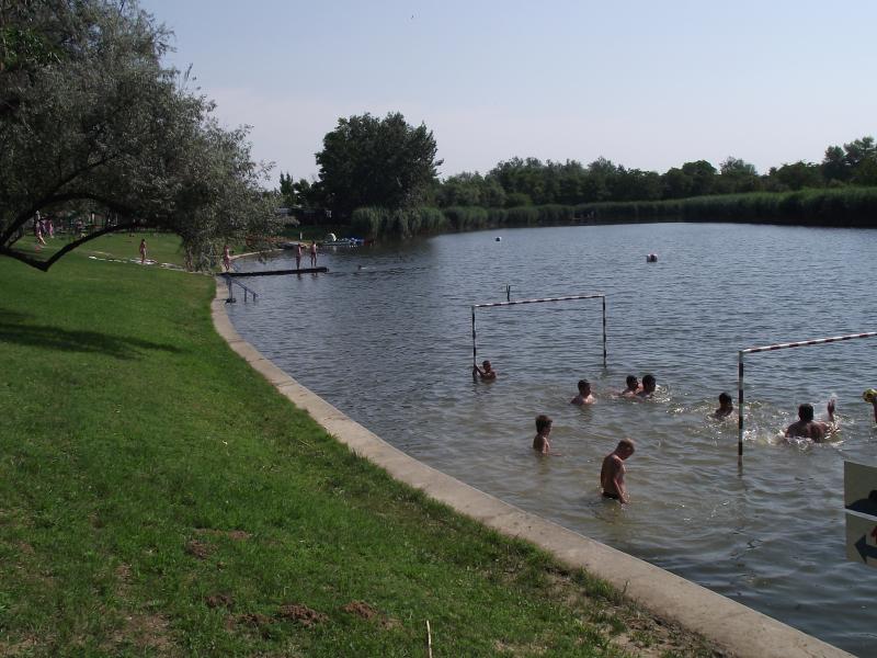 Vizikapu