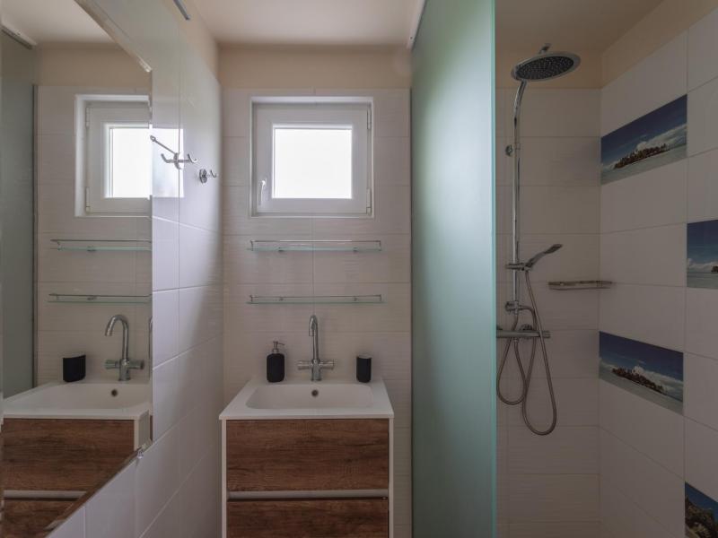 Prémium apartmanok Prémium apartmanok