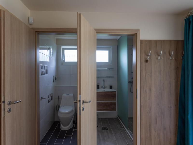 Prémium apartmanok Prémium apartmanok