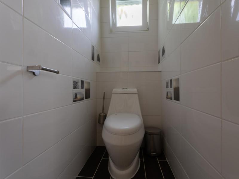 Prémium apartmanok Prémium apartmanok