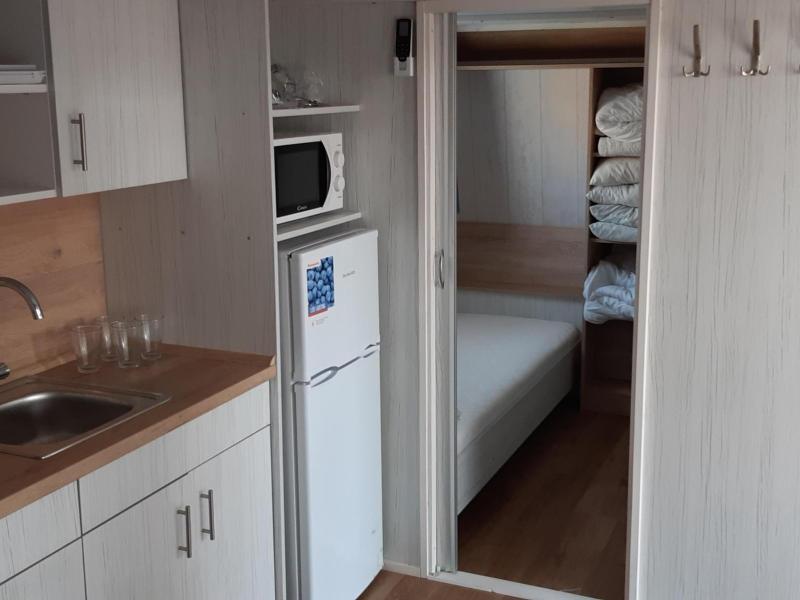 Prémium apartmanok 5-6 Prémium apartmanok 5-6