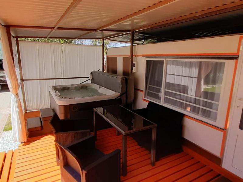 Prémium apartmanok 5-6 Prémium apartmanok 5-6