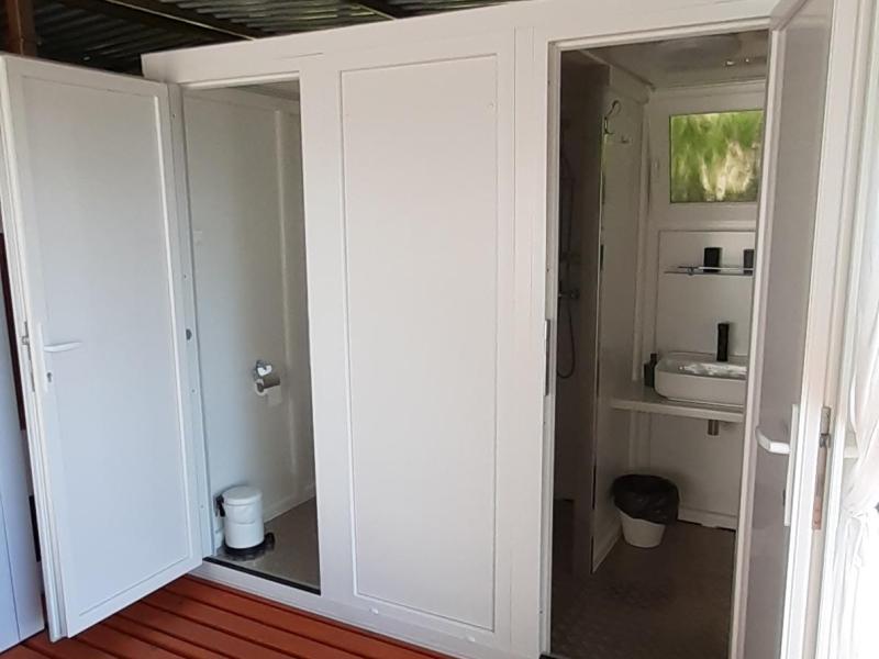 Prémium apartmanok 5-6 Prémium apartmanok 5-6