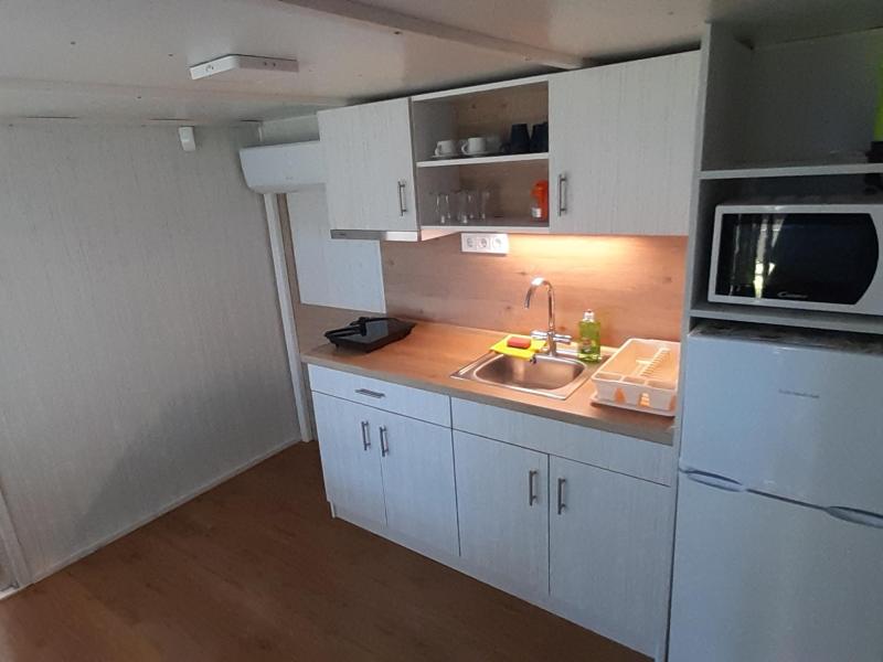 Prémium apartmanok 5-6 Prémium apartmanok 5-6