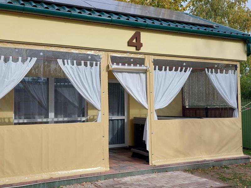 Prémium apartmanok 1-4 téliesítve Prémium apartmanok 1-4 téliesítve