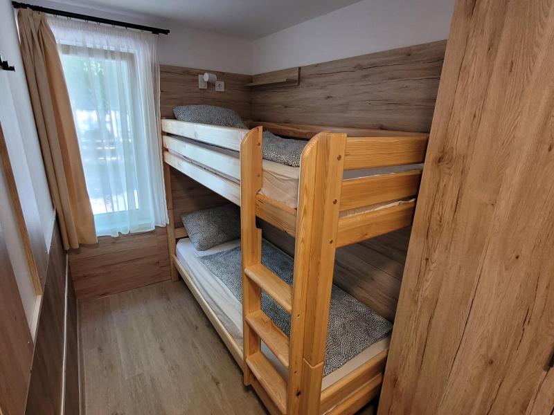 Apartmanház Apartmanház