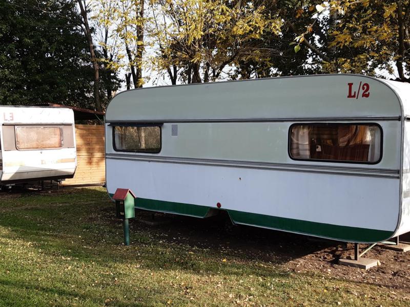 Ifjusági szálláshely Ifjusági szálláshely